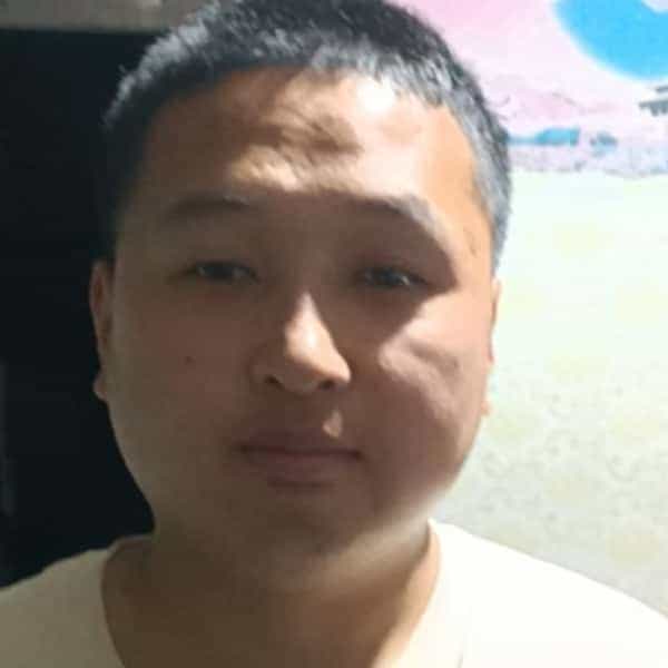 31岁岁山东单身帅哥 - 山西吉缘网
