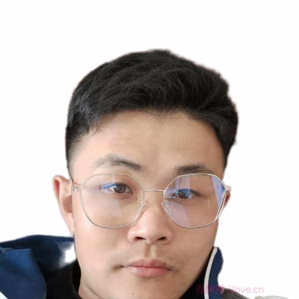 28岁岁山东单身帅哥 - 山西吉缘网
