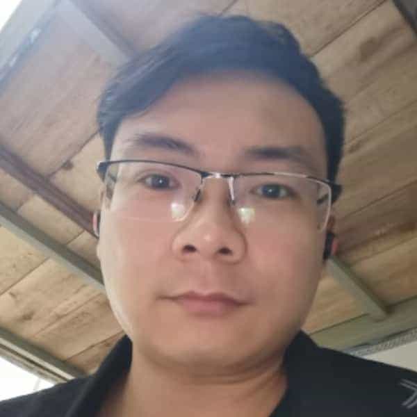 32岁岁湖北单身帅哥 - 山西吉缘网