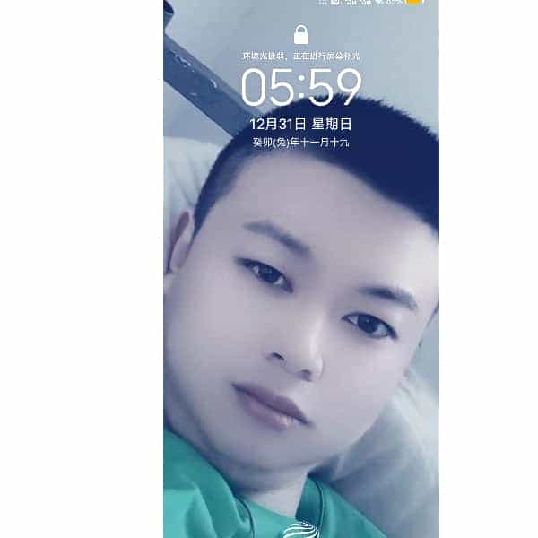 36岁岁江苏单身帅哥 - 山西吉缘网