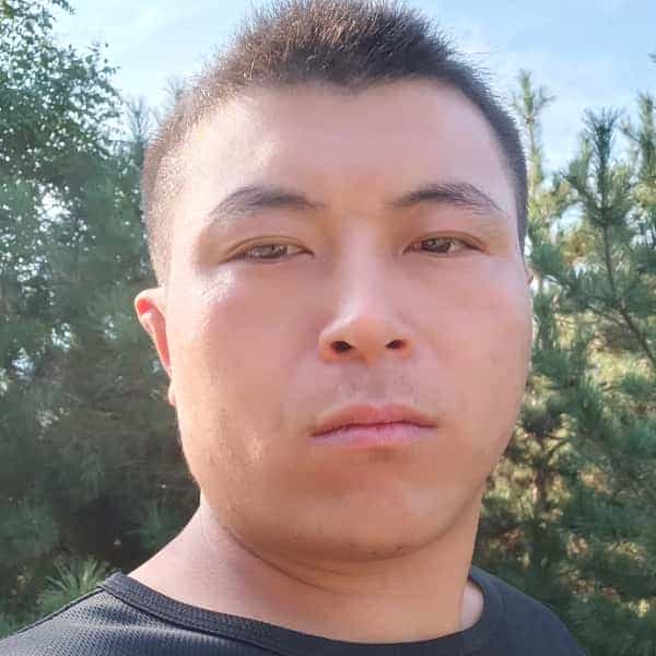 31岁岁河北单身帅哥 - 山西吉缘网