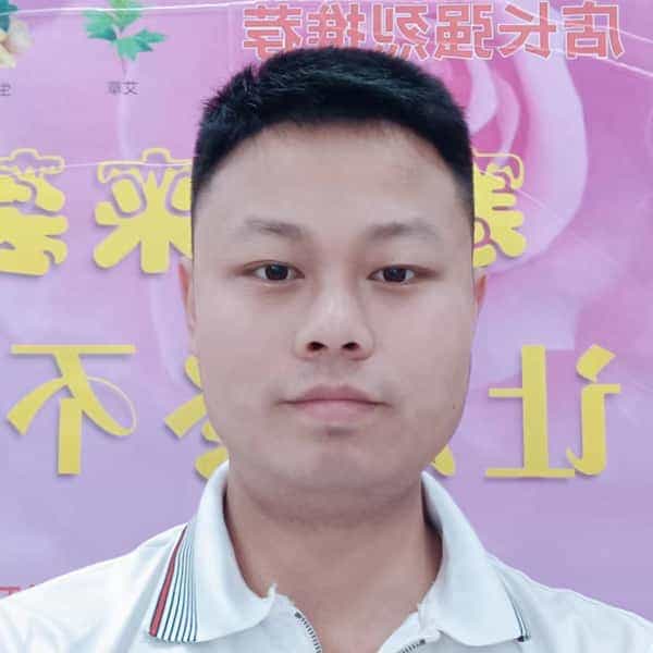 37岁岁湖北单身帅哥 - 山西吉缘网