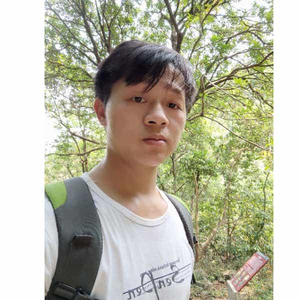 38岁岁湖南单身帅哥 - 山西吉缘网