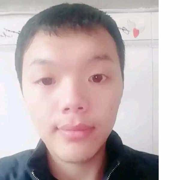 33岁岁湖北单身帅哥 - 山西吉缘网