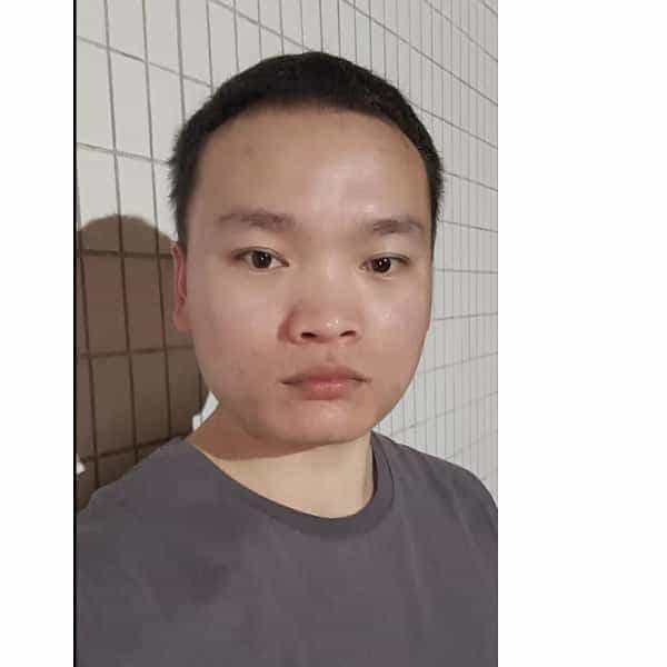 30岁岁安徽单身帅哥 - 山西吉缘网