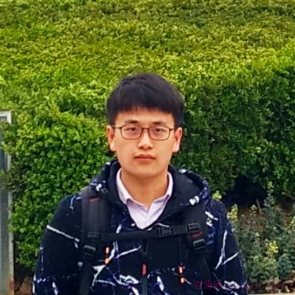 30岁岁山东单身帅哥 - 山西吉缘网