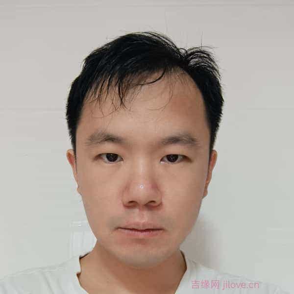 38岁岁江苏单身帅哥 - 山西吉缘网
