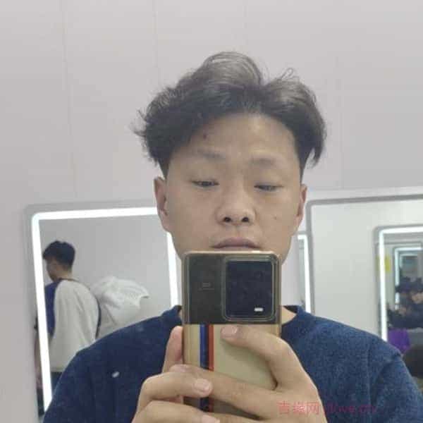 30岁岁山西单身帅哥 - 山西吉缘网