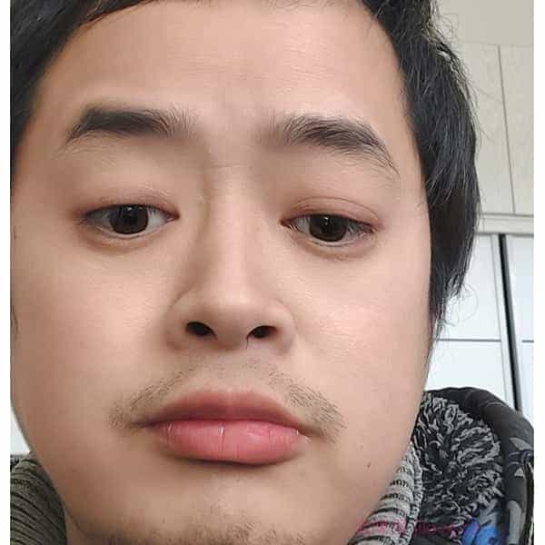 33岁岁安徽单身帅哥 - 山西吉缘网