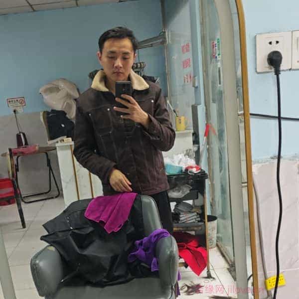 30岁岁四川单身帅哥 - 山西吉缘网