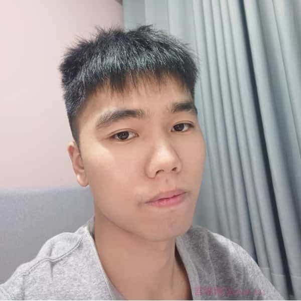 30岁岁江西单身帅哥 - 山西吉缘网