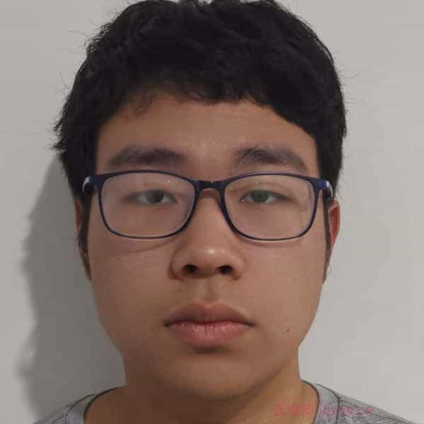 25岁岁江苏单身帅哥 - 山西吉缘网