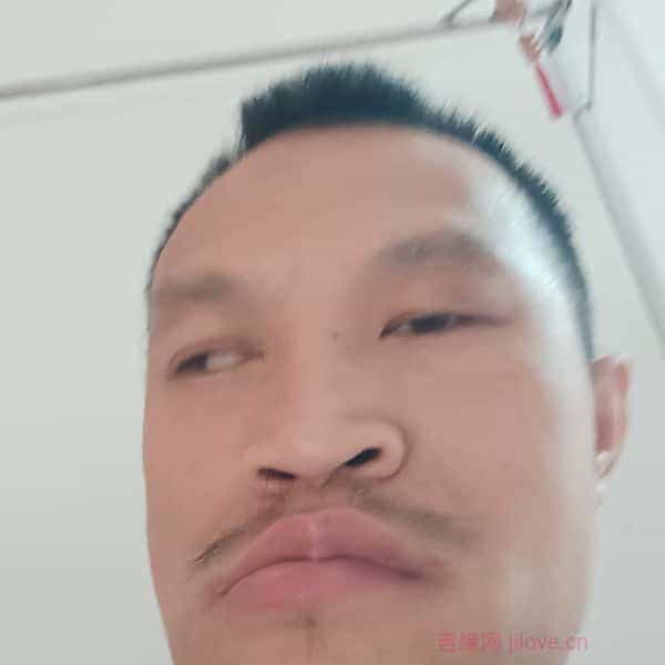 33岁岁广东单身帅哥 - 山西吉缘网