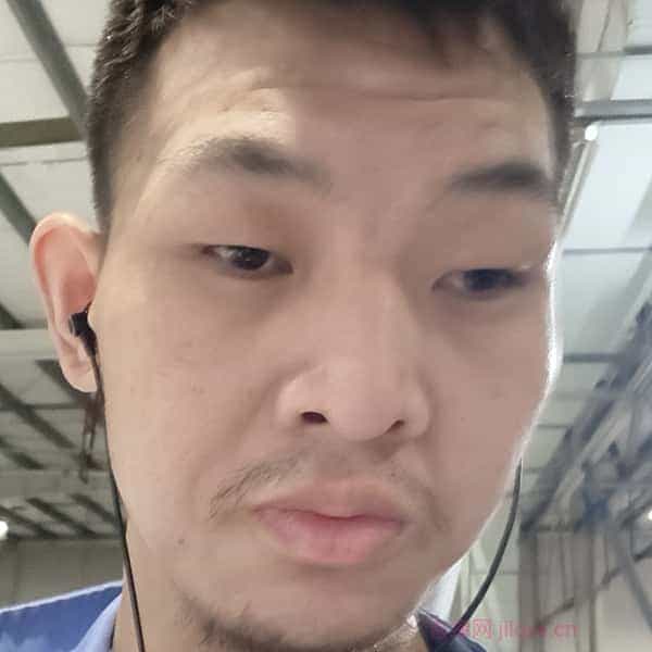 29岁岁山西单身帅哥 - 山西吉缘网