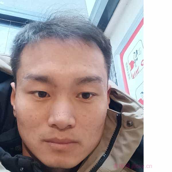 36岁岁安徽单身帅哥 - 山西吉缘网