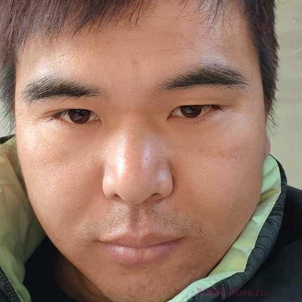 39岁岁山东单身帅哥 - 山西吉缘网