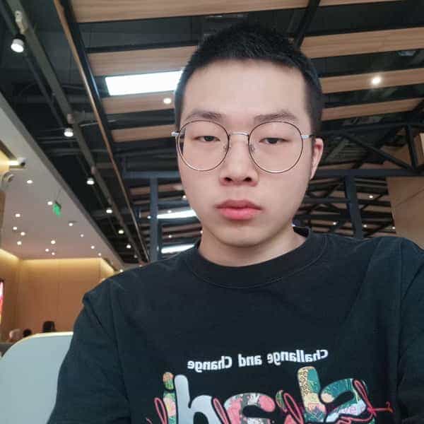 28岁岁江苏单身帅哥 - 山西吉缘网