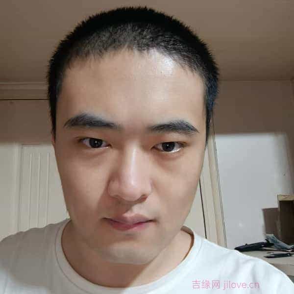 27岁岁山东单身帅哥 - 山西吉缘网