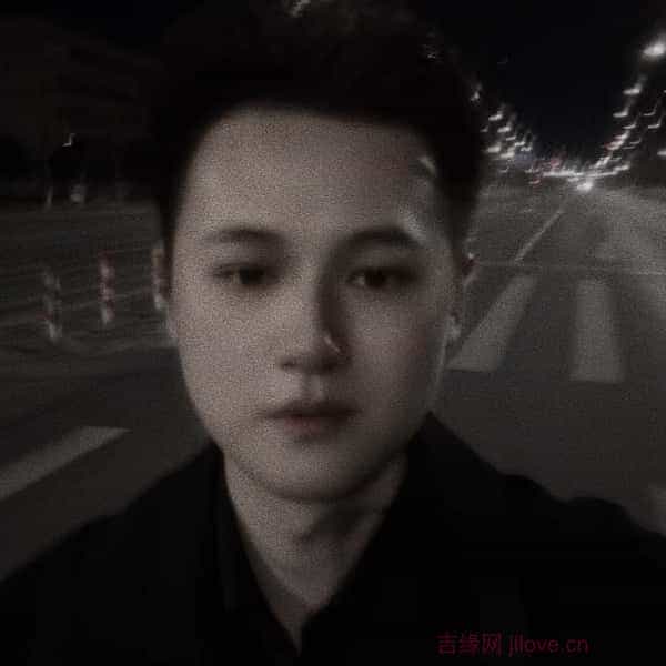 31岁岁湖北单身帅哥 - 山西吉缘网