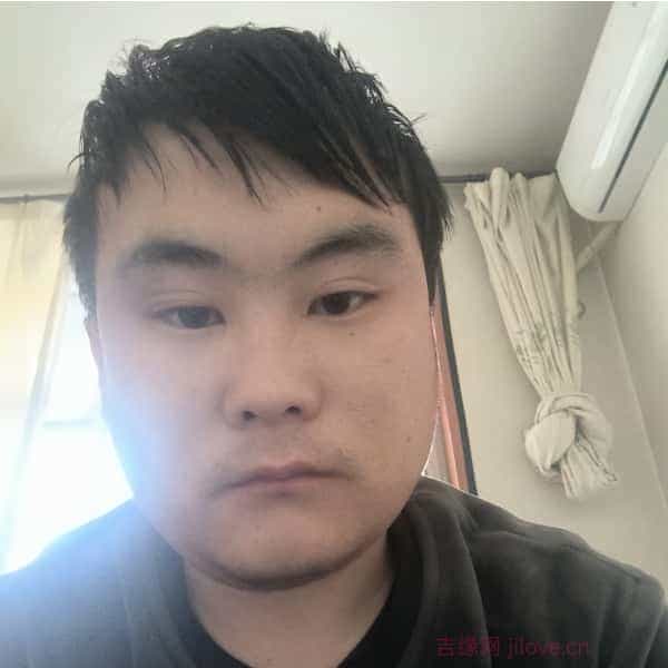 30岁岁河北单身帅哥 - 山西吉缘网