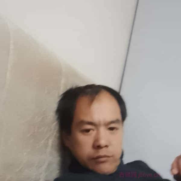 36岁岁安徽单身帅哥 - 山西吉缘网
