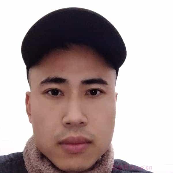 31岁岁湖南单身帅哥 - 山西吉缘网