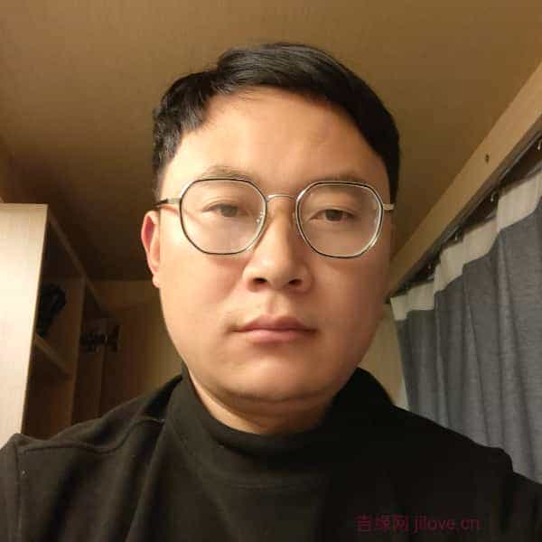 36岁岁江苏单身帅哥 - 山西吉缘网