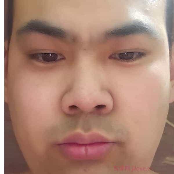 30岁岁山东单身帅哥 - 山西吉缘网
