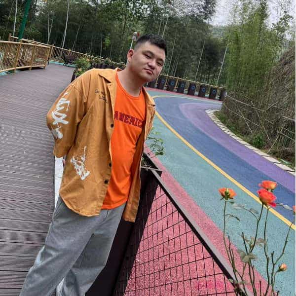 28岁岁湖南单身帅哥 - 山西吉缘网