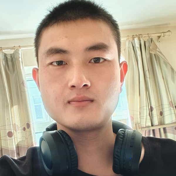 32岁岁河北单身帅哥 - 山西吉缘网
