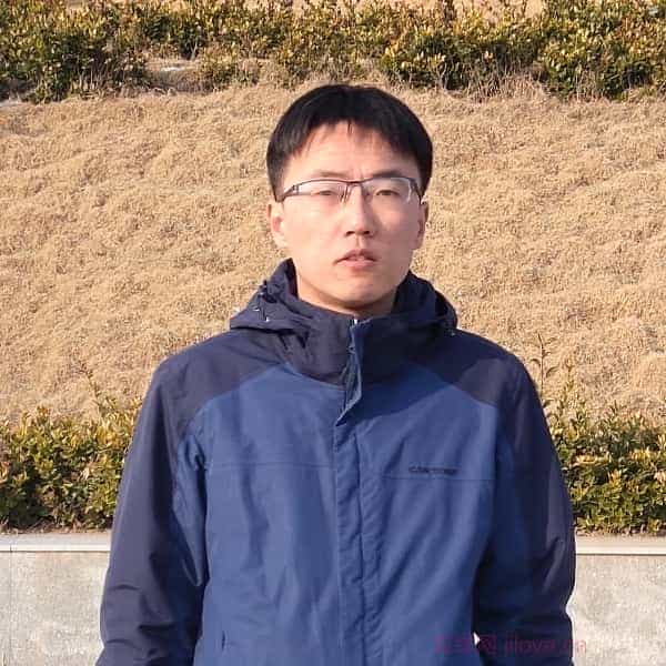 33岁岁山东单身帅哥 - 山西吉缘网