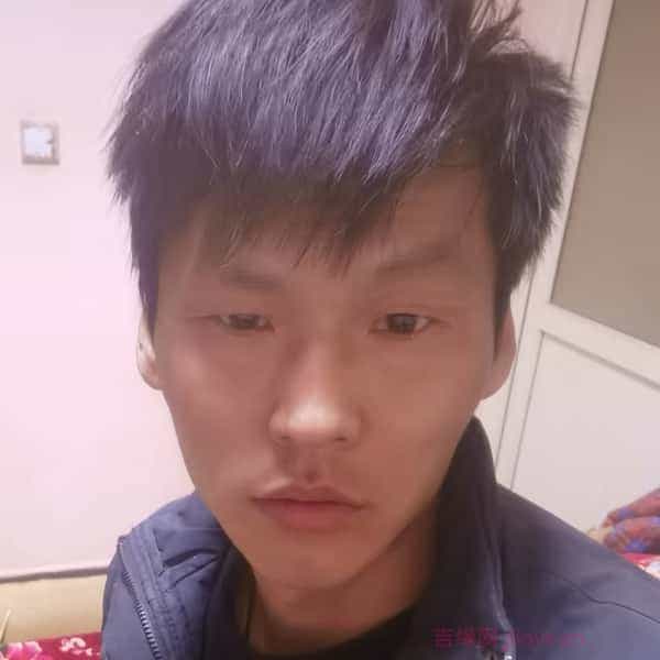 34岁岁河北单身帅哥 - 山西吉缘网