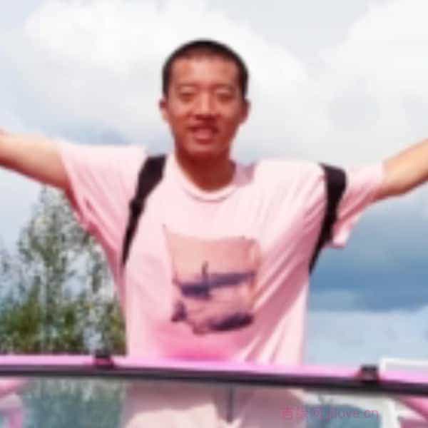 34岁岁河北单身帅哥 - 山西吉缘网