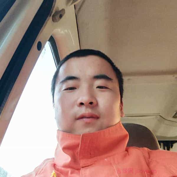 27岁岁河北单身帅哥 - 山西吉缘网