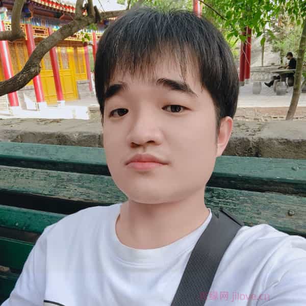 28岁岁广东单身帅哥 - 山西吉缘网