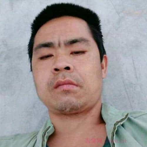 40岁岁湖南单身帅哥 - 山西吉缘网
