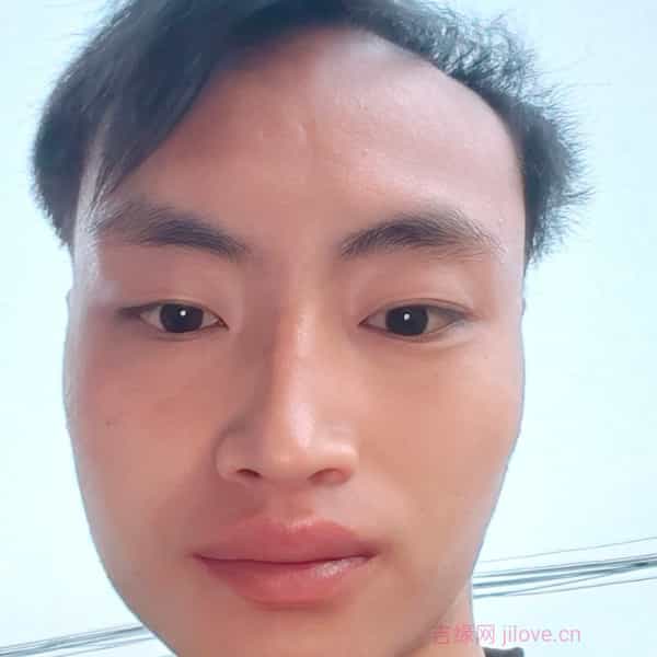 26岁岁四川单身帅哥 - 山西吉缘网
