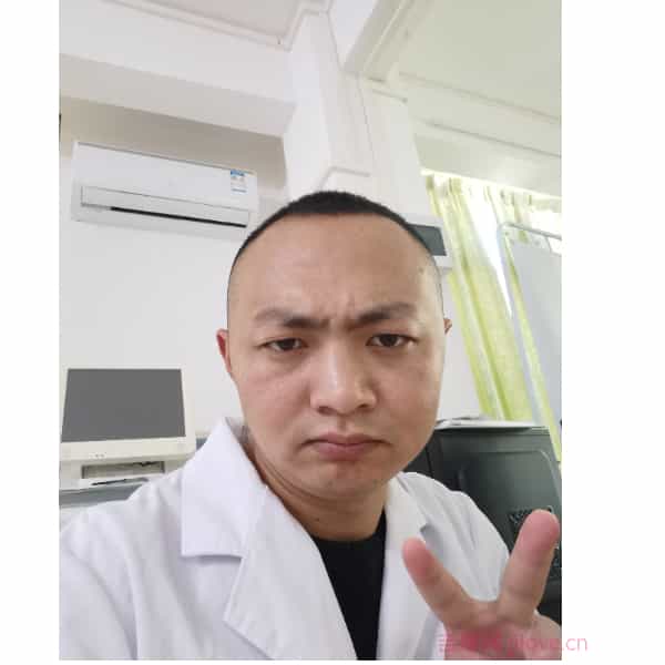 31岁岁四川单身帅哥 - 山西吉缘网