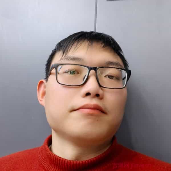 32岁岁江西单身帅哥 - 山西吉缘网