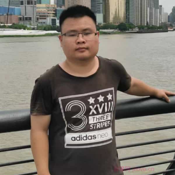 28岁岁广东单身帅哥 - 山西吉缘网