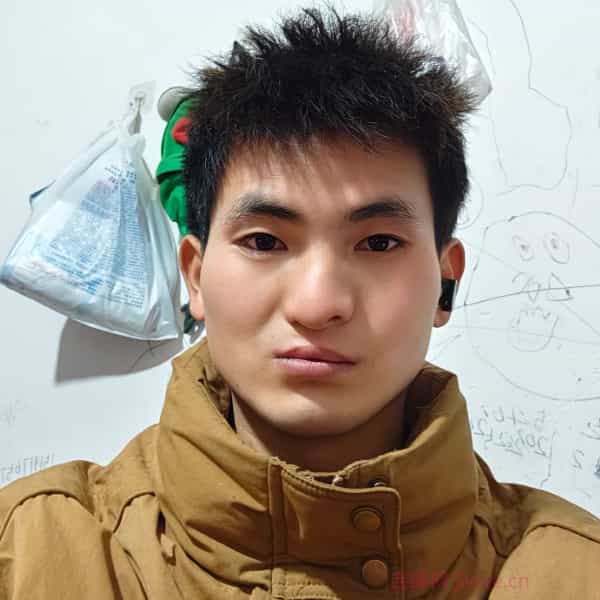 31岁岁湖南单身帅哥 - 山西吉缘网