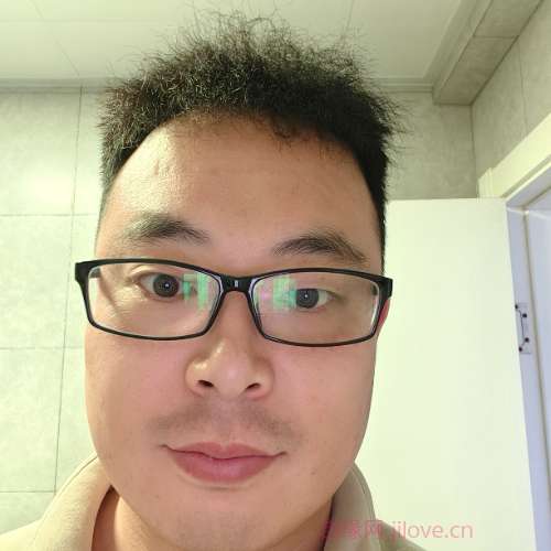 33岁岁山东单身帅哥 - 山西吉缘网