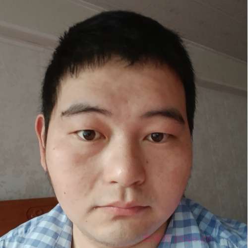 31岁岁江苏单身帅哥 - 山西吉缘网