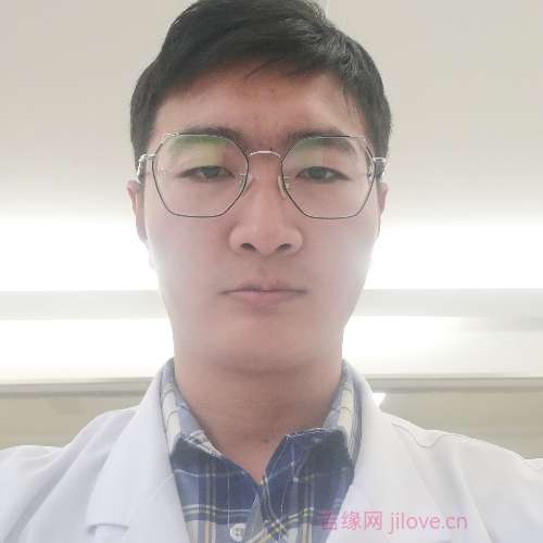 33岁岁山东单身帅哥 - 山西吉缘网