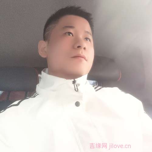 30岁岁湖北单身帅哥 - 山西吉缘网
