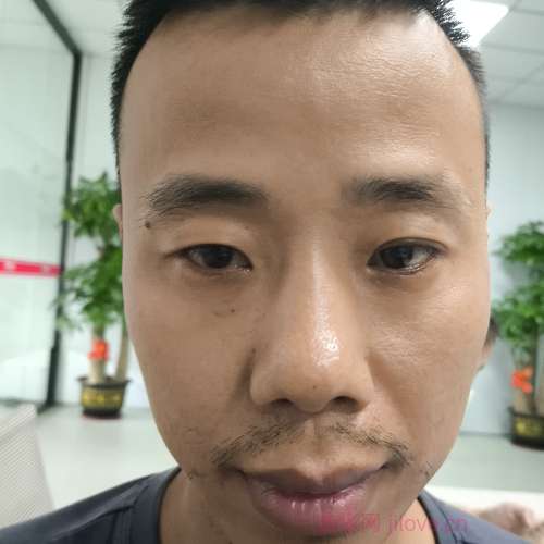 34岁岁广东单身帅哥 - 山西吉缘网