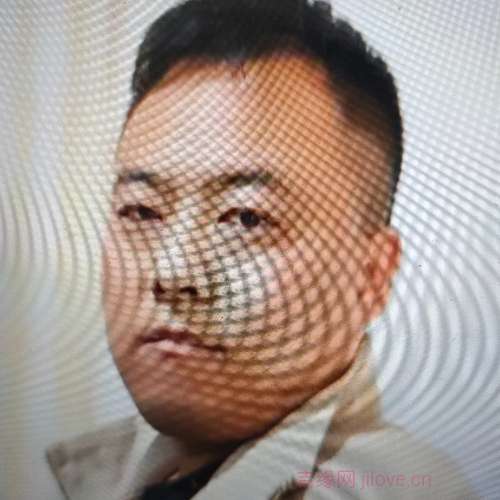 40岁岁湖南单身帅哥 - 山西吉缘网