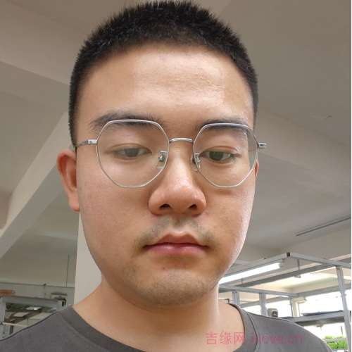 30岁岁湖南单身帅哥 - 山西吉缘网