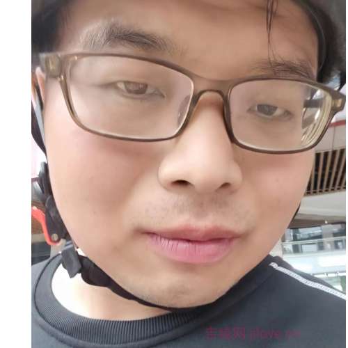 32岁岁湖南单身帅哥 - 山西吉缘网