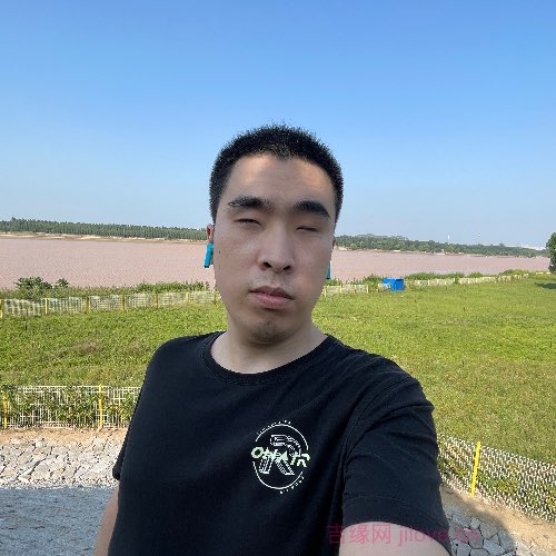 30岁岁山东单身帅哥 - 山西吉缘网